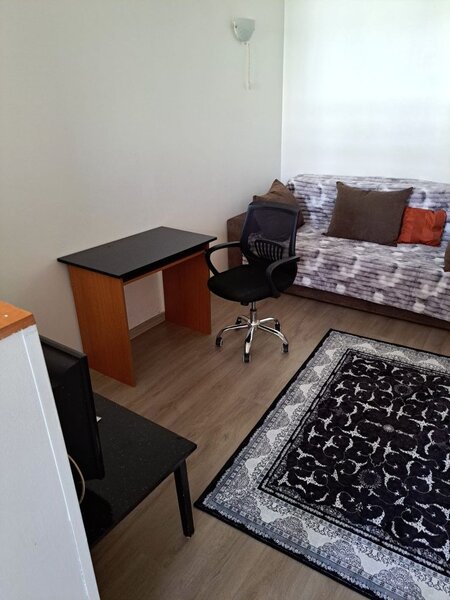 Drumul Taberei, Bd. 1 Mai, metrou Favorit, ac, disponibila marti