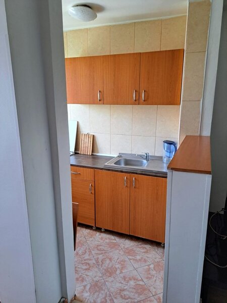 Drumul Taberei, Bd. 1 Mai, metrou Favorit, ac, disponibila marti
