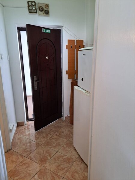 Drumul Taberei, Bd. 1 Mai, metrou Favorit, ac, disponibila marti