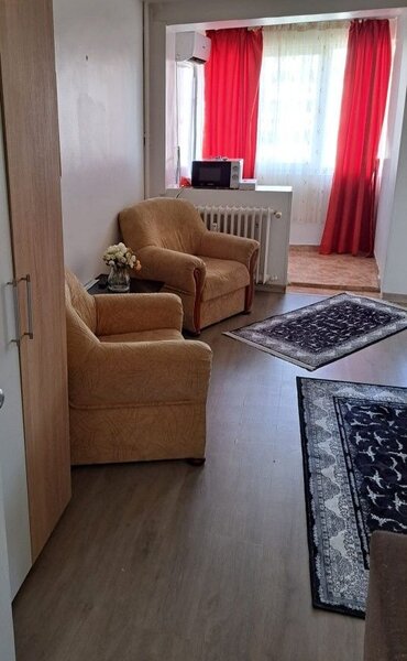 Drumul Taberei, Bd. 1 Mai, metrou Favorit, ac, disponibila marti