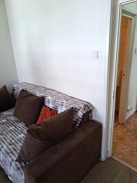 Drumul Taberei, Bd. 1 Mai, metrou Favorit, ac, disponibila marti