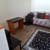 Drumul Taberei, Bd. 1 Mai, metrou Favorit, ac, disponibila marti